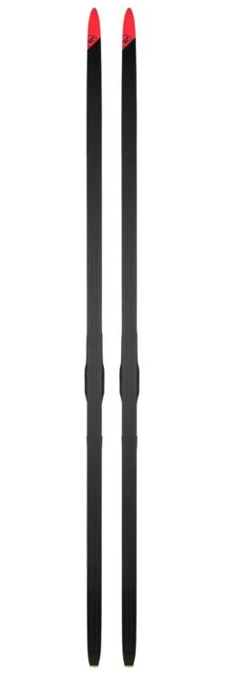 Ski Nordique Rossignol X-IUM Skating Premium S2 Soft -Matériel De Ski Reduction 74f0a42d094aada328d83a8413927233fc4c8287 VH21ROSSSKI002 1
