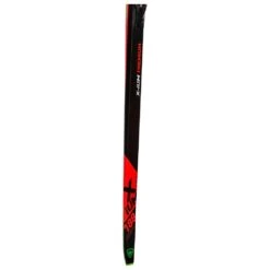 Ski Nordique Rossignol X-IUM Skating Premium S2 Medium IFP -Matériel De Ski Reduction 752055cfef8e3686c054eb5a6b2f0531c9ef6982 H21ROSSSKI004 904