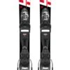 Kit Ski Rossignol Hero Jr + Xpress 7 -Matériel De Ski Reduction 75906380d3ccbcc3bb7bc760b3b1a5e37ae47044 H23ROSSKSK374065 0