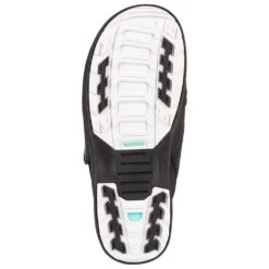 Boots K2 Maysis Black -Matériel De Ski Reduction 75bbb9dd61f0ca4cdb87bdae9efa8aee6c28e4ab H23KDEUBOO2324904 9