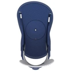 Fix Snowboard Union UCH Blue -Matériel De Ski Reduction 75d06734e61e49d275a8434e9966c859db9bc051 H23UNIOBIN357721 7