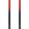 Ski Nordique Madshus Redline 3.0 F3 LTD Green Base