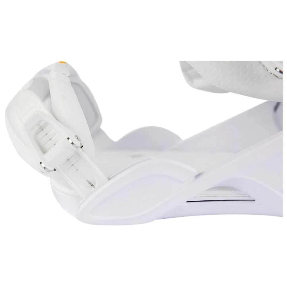 Fix Snowboard Nitro Ivy 2023 White Pearl 11 Fix Snowboard Nitro Ivy 2023 White Pearl – Image 9