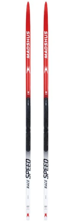 Ski Nordique Madshus Race Speed Skin