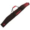 Housse Ski Volkl Race Double Ski Bag 195 Black Red -Matériel De Ski Reduction 77ce7434a130b4093f3335e2b1243d30cfaea0bd H23VOLKACC244835 VOLK0671891 0