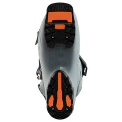 Chaussures De Ski Rossignol Alltrack Pro 120 Gw Steel Grey 12 Chaussures De Ski Rossignol Alltrack Pro 120 Gw Steel Grey -Matériel De Ski Reduction 77fbe357d26257fc72a6cd3dc3a6558410d563bd H22ROSSCHA188849 7