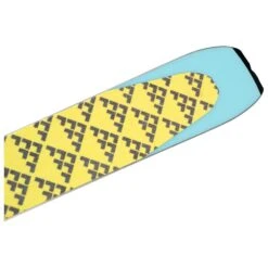 Peaux De Phoque Black Crows Pilus Ova Freebird -Matériel De Ski Reduction 7871fac4340aa06fb16ce323784c09f08c3a33c6 H23BLACACC254005 11