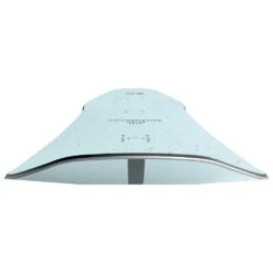 Planche Snowboard Bataleon Chaser -Matériel De Ski Reduction 7874af38f990225f9d445af57794e9c98552bf8a H23BATABOA259158 13