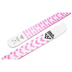Ski Black Crows Corvus -Matériel De Ski Reduction 795fc55a7bd9cecbdba751342778ff9c3e56d204 H23BLACSKI252207 10