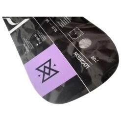 Planche Snowboard Easy Snowboard Pink Torsion -Matériel De Ski Reduction 79d85ac6e195ee3129d22c43e493c77a656246ad H23EASYBOA346459 902