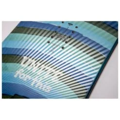 Planche Snowboard Nitro Beast X Volcom -Matériel De Ski Reduction 7a2742c54383d7ea1d1570081fe2f1bd8274e18d H23NITRBOA251875 905