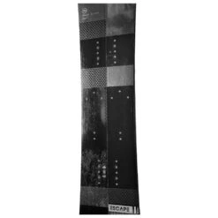 Planche Snowboard Nidecker Escape Split -Matériel De Ski Reduction 7add3308af8244b6c811ebb25e78f6f1298f4708 H23NIDEBOA325272 902