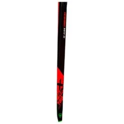 Ski Nordique Rossignol X-IUM Skating Premium S2 Soft -Matériel De Ski Reduction 7ae77e8c6505dbb891a0cda97c9c71044d1f2aa8 H21ROSSSKI002 11