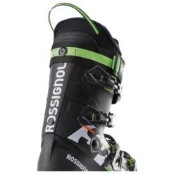Chaussures De Ski Rossignol Speed 80 Black -Matériel De Ski Reduction 7c91f12acd68c52a2927e0390ed509ea60511ed1 H23ROSSCHA257989 11