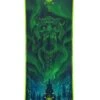 Planche Snowboard Nitro Beast 1 Planche Snowboard Nitro Beast -Matériel De Ski Reduction 7cc4b3e00f4694758a3fe756aab1bfa5883b3116 H23NITRBOA251876 0