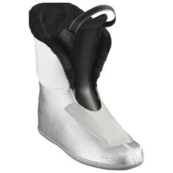 Chaussures De Ski Salomon T3 Rt Girly Rose Violet Transluc White -Matériel De Ski Reduction 7d300cc4f2475f60160e8277cdb8cd72a079bf0c VH21SALOCHA017 4