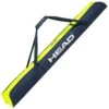 Housse Ski Head Single Skibag 175Cm