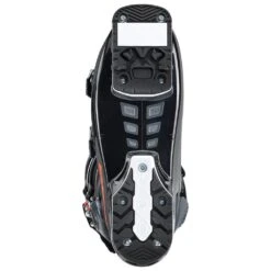 Chaussures De Ski Nordica Speedmachine 3 110 Gw Black Anthracite Red 15 Chaussures De Ski Nordica Speedmachine 3 110 Gw Black Anthracite Red -Matériel De Ski Reduction 7e2fbb4395414d82b40efcf617f11fc5a84160ae H23NORDCHA216818 9