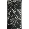 Planche Snowboard Jones Aviator 2.0 -Matériel De Ski Reduction 7ea08bd3e066cf6c85004bb8d2279dad84a3e4af H22JONEBOA182527 0