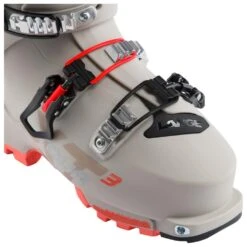 Chaussures De Ski Randonnée Lange Xt3 Tour W Sport Stardust 16 Chaussures De Ski Randonnée Lange Xt3 Tour W Sport Stardust -Matériel De Ski Reduction 7eab1c4095a97cfdaca6ae52978e6c405dae281c H23LANGCHA256748 14