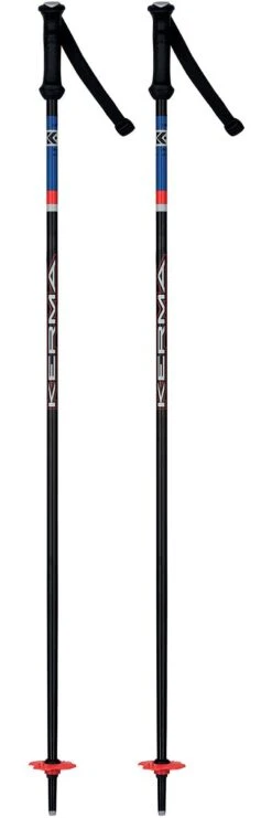 Bâton Kerma Speed Team