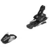 Fix Ski Salomon N L7 Gw Black White B90 -Matériel De Ski Reduction 7f4a34f288b459498e9ad604c878e2d94565fad9 VH21SALOFIX010 0