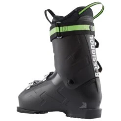 Chaussures De Ski Rossignol Speed 80 Black -Matériel De Ski Reduction 7fbc2bafad86d8225020d7584ebff4a28a2fac4d H23ROSSCHA257989 2