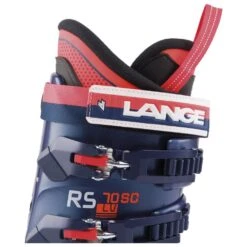 Chaussures De Ski Lange Rs 70 Sc Legend Blue -Matériel De Ski Reduction 7fcedb3cdb4235b2f0e569733aaefcfcc1347ae6 H23LANGCHA256735 13