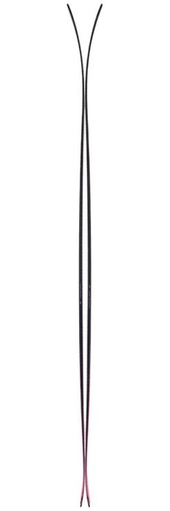 Ski Majesty Havoc Carbon -Matériel De Ski Reduction 7ffd01ea3c0245cb59e641bf95e64659aacba701 H23MAJESKI265090 3