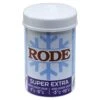 Fartage Retenue Nordique Rode Stick Blue Super Extra P38 -Matériel De Ski Reduction 800bdf593233301c82b9e97d82795e425aa41619 VH19RODEACC010 0