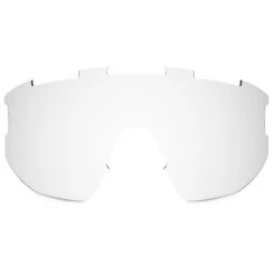 Verres De Rechange Bliz Fusion Extra Lens Clear