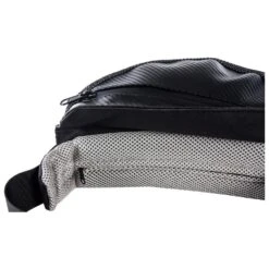 Porte-Gourde Bjorn Daehlie Drinkbelt 1L -Matériel De Ski Reduction 80a4c65c483d965d9a7259ecf195e8fba7a1e89d VH18BJORACC046 2