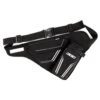 Porte-Gourde KV+ Waist Bag With Thermo Bottle -Matériel De Ski Reduction 80d63a9fe62dfc0087e6db3d0a26d7f5d56ab290 VH19KVACC016 0