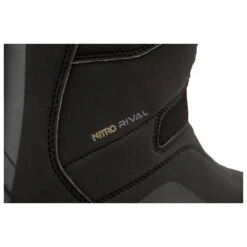 Boots Nitro Rival Tls Black -Matériel De Ski Reduction 81c39d4afcf010d80ca2edf2719809a8aec8abd7 H23NITRBOO2265673 906