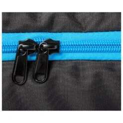 Housse Ski Safe Protective Accessories Ski Premium Bag Black 12 Housse Ski Safe Protective Accessories Ski Premium Bag Black -Matériel De Ski Reduction 81fe7fa2d9e2a72de3a98f253188d1f271c60c9c VH18SAFEACC006 4