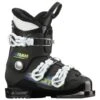Chaussures De Ski Salomon Team T3 Black White -Matériel De Ski Reduction 8218fa17d1633f3857bf1191c7ed9179484e3313 H21SALOCHA018 0
