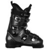 Chaussures De Ski Atomic Hawx Prime 85 W Black Silver -Matériel De Ski Reduction 8285c902bfe3a43ec1965545dcf213cfa3827031 H23ATOMCHA267011 0