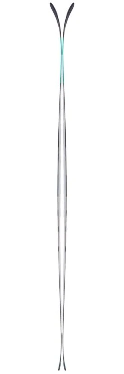 Ski K2 Mindbender 85 W -Matériel De Ski Reduction 82baaa1b13836430dfcfc52047de10208e2ad118 H23KDEUSKI267987 3