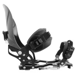 Fix Snowboard Plum Feyan Carbon Yellow Limited Edition -Matériel De Ski Reduction 831713130430a673e88cf685ae99e7166061cf51 H23PLUMBIN323572 901