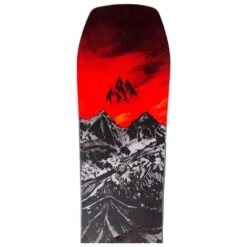 Planche Snowboard Jones Aviator 2.0 -Matériel De Ski Reduction 83f7fb4a366a1de9d3c50721b73ed9426c5ebf09 H22JONEBOA182527 903