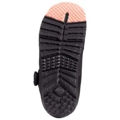 Boots Nidecker Altai Women Black -Matériel De Ski Reduction 83f879dd56e4cf043017aa860f73dc391e0d536e H23NIDEBOO3330701 9