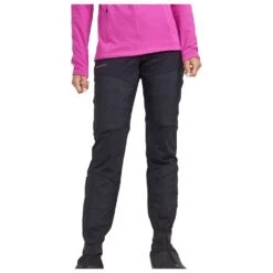 Pantalon Nordique Craft Adv Nordic Training Speed Pant W Black -Matériel De Ski Reduction 8478a5650fcb7dfc831bd17557f0f2645301cf76 H23CRAFTTB2251438 4