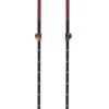 Bâton Black Diamond Traverse -Matériel De Ski Reduction 84cb9aeb751eead9e1cfb940e800c4532c87befe H22BDIABAT192218 BDIA0479305 0