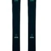 Ski Dynastar E-Pro 85 Open