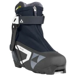 Chaussures De Ski Nordique Fischer RC Skate Ws -Matériel De Ski Reduction 84f980f75e3f925ea80651d4b57b24b617050e1c H23FISCCHA325530 4