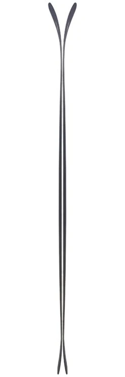 Ski Fischer Ranger 96 -Matériel De Ski Reduction 85649e992158b88277fe469cf8c3ca0ddc069468 H23FISCSKI333286 3