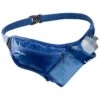 Porte-Gourde Salomon Active Bluemood Indigo