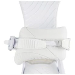 Fix Snowboard Nitro Ivy 2023 White Pearl 21 Fix Snowboard Nitro Ivy 2023 White Pearl -Matériel De Ski Reduction 85d595a266f96808a171154fd8fc76ed6362209b H23NITRBIN2264983 907