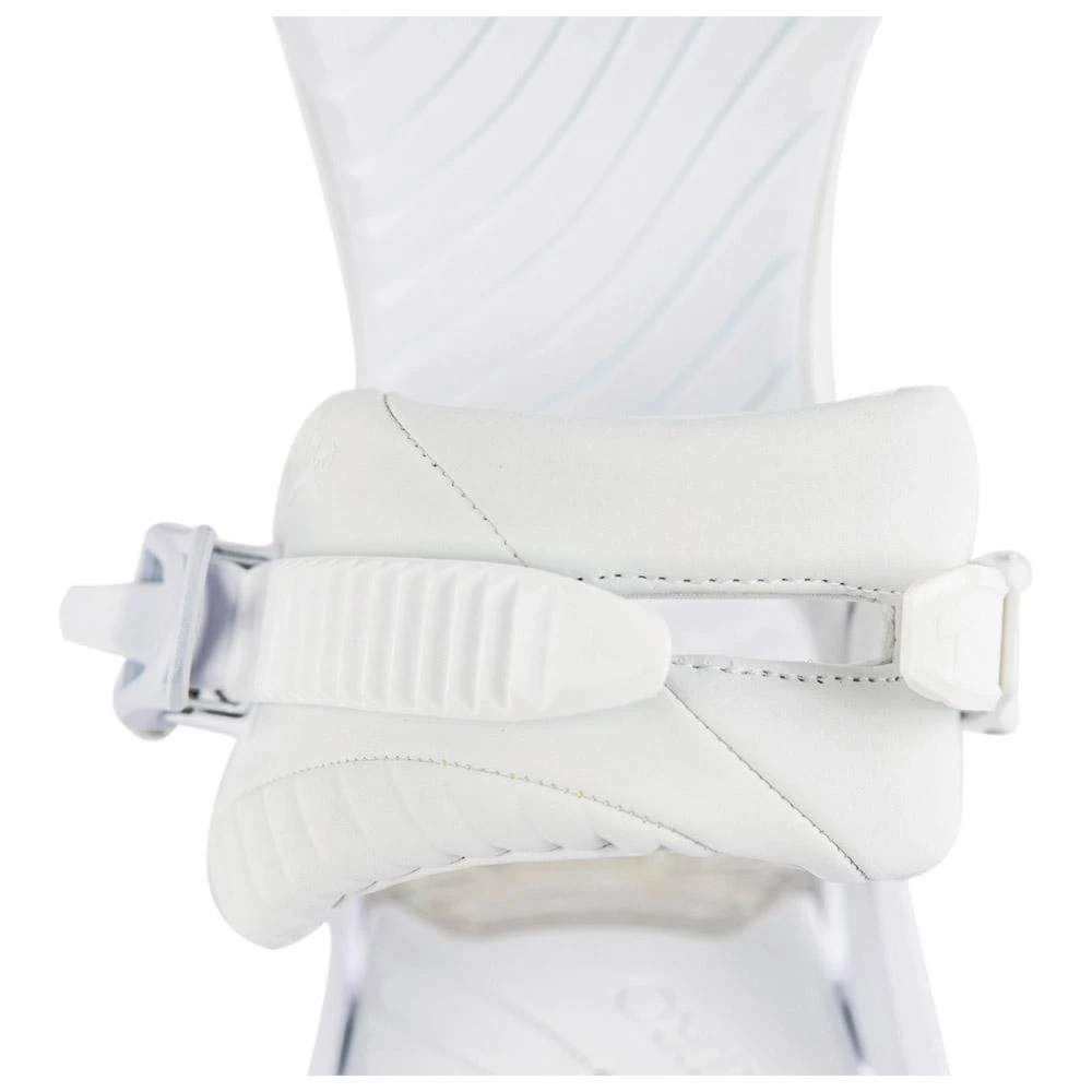Fix Snowboard Nitro Ivy 2023 White Pearl 12 Fix Snowboard Nitro Ivy 2023 White Pearl – Image 10
