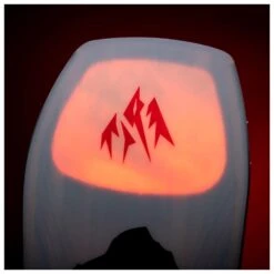 Planche Snowboard Jones Aviator 2.0 -Matériel De Ski Reduction 863538d5577e27d98dfca27ef8c786d3b7228b7c H22JONEBOA182527 902